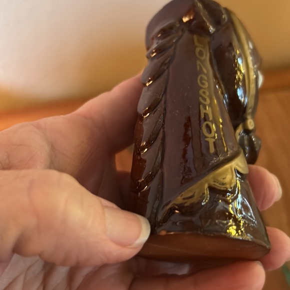 Vintage Shot Jiggers - Picture 9 of 9